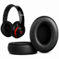 Beats Studio 2 Studio 3 Earpads