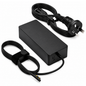 102W Microsoft Surface Charger Power Adapter Compatible with Surface Pro Surface Laptop