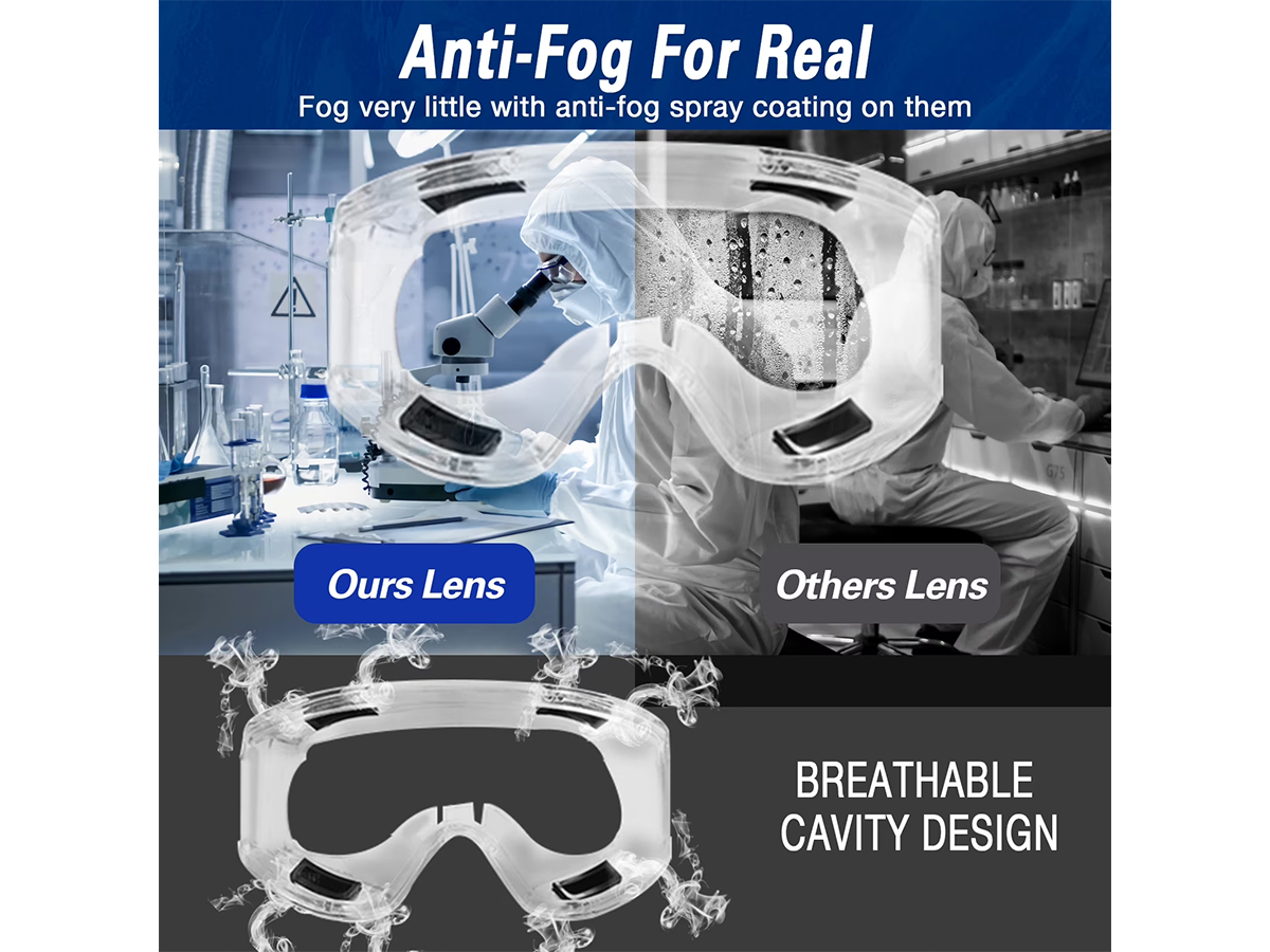 Anti Dust Paint Gas Respirator Mask