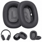 Ear Pads for Apple AirPods Max Replacement Memory Foam Magnetic Ear Cushions Gray