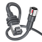 Starlink Performance Cable 5M High Speed Extension Cable for Starlink Performance Gen3 Rectangular Satellite
