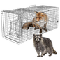 Possum Trap Large Animal Trap