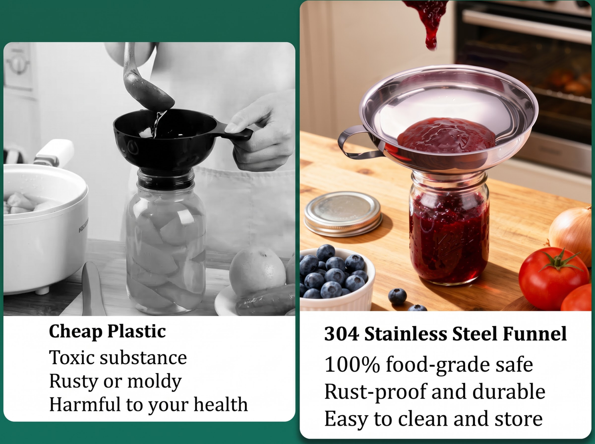 Canning Kit Canning Supplies Starter Kit