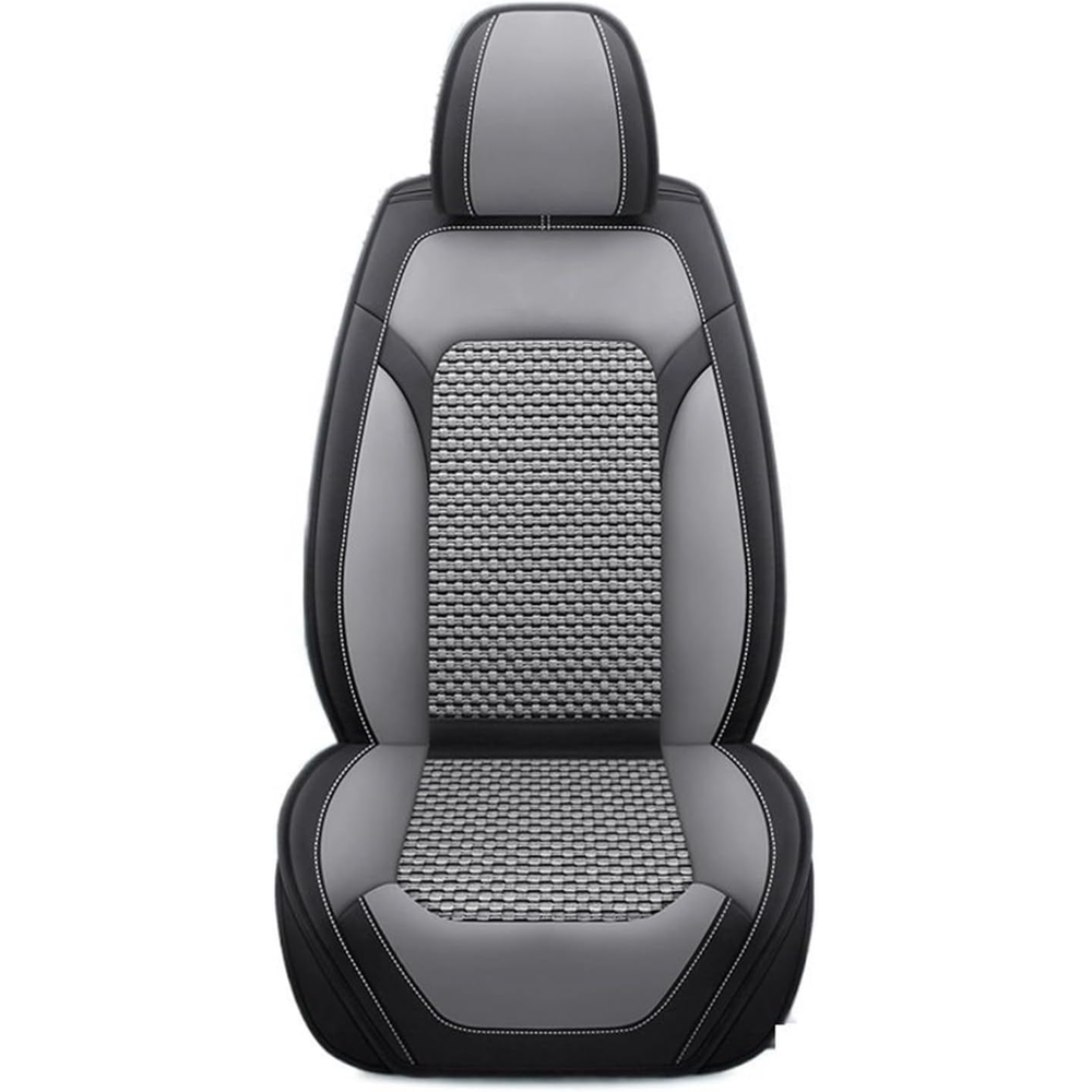 Car Seat Covers Universal Car Seat Covers for BMW