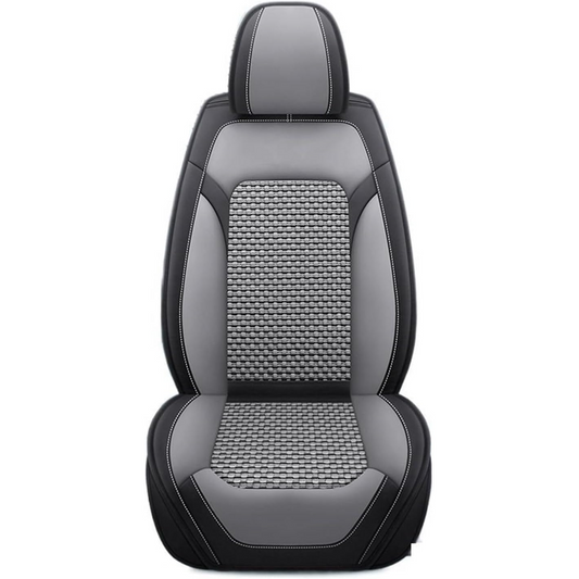 Car Seat Covers Universal Car Seat Covers for BMW