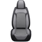 Car Seat Covers Universal Car Seat Covers for BMW
