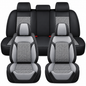 Car Seat Covers Universal Car Seat Covers for BMW
