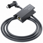 Starlink Gen 2 Ethernet Adapter Wired Network Adapter for Starlink Rectangular Dish