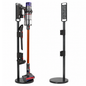 Vacuum Stand Compatible with Dyson V7 V8 V10 V11 V12 V15
