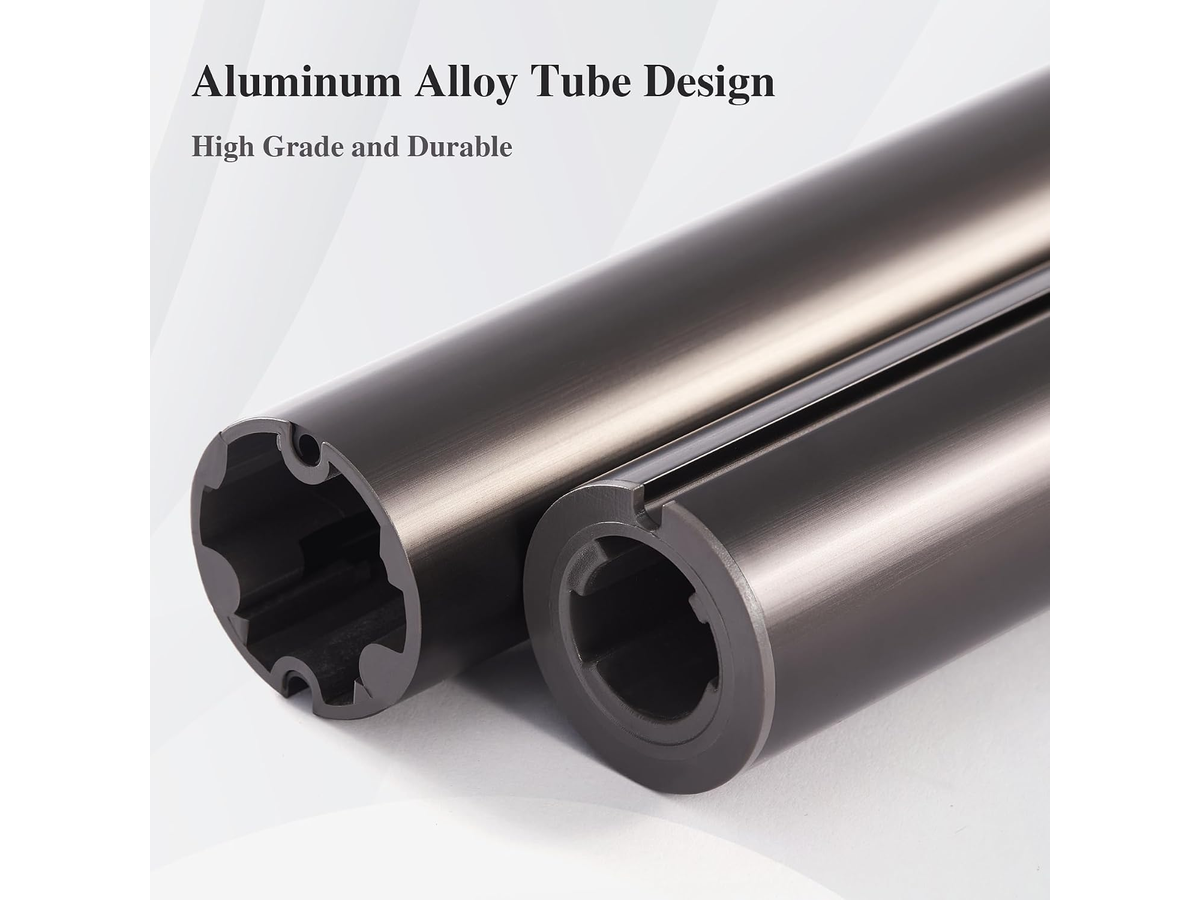 Vacuum Stand Compatible with Dyson V7 V8 V10 V11 V12 V15