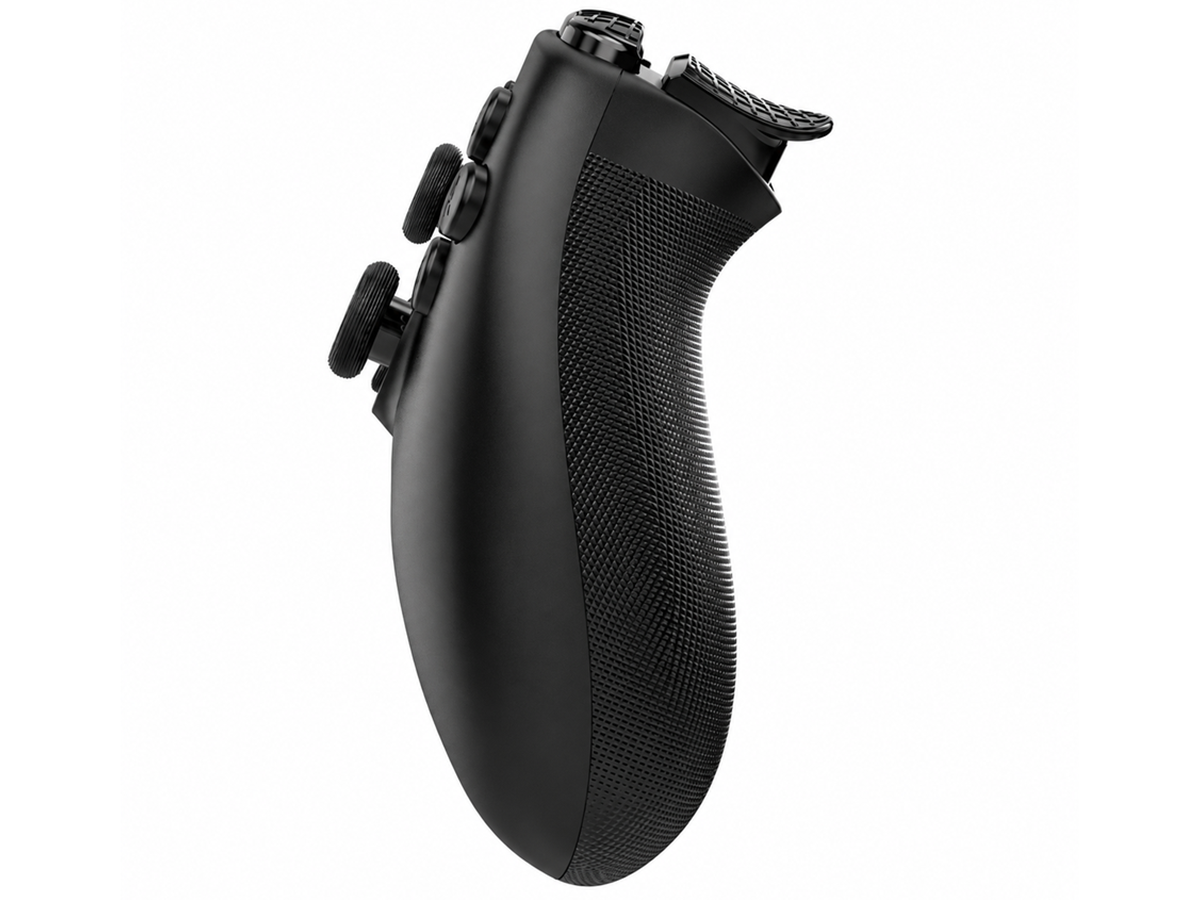 Replacement Wired Game Controller for Nintendo Switch 2