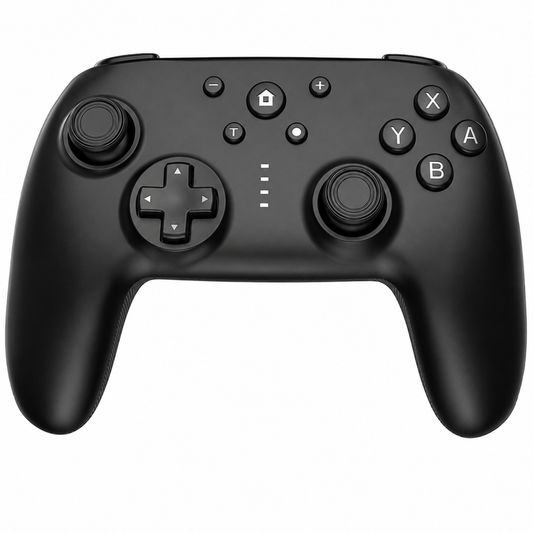 Replacement Nintendo Game Controller for Switch 2