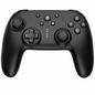 Replacement Wired Game Controller for Nintendo Switch 2