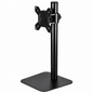 Adjustable Freestanding Monitor Stand