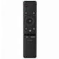 Samsung Soundbar Remote Control Replacement IR Remote Compatible