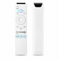 Voice Remote Control for Samsung Bluetooth Replacement Smart TV Remote