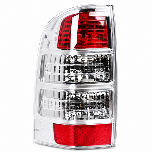Ford Ranger Left Rear Tail Light Brake Lamp with Bulb