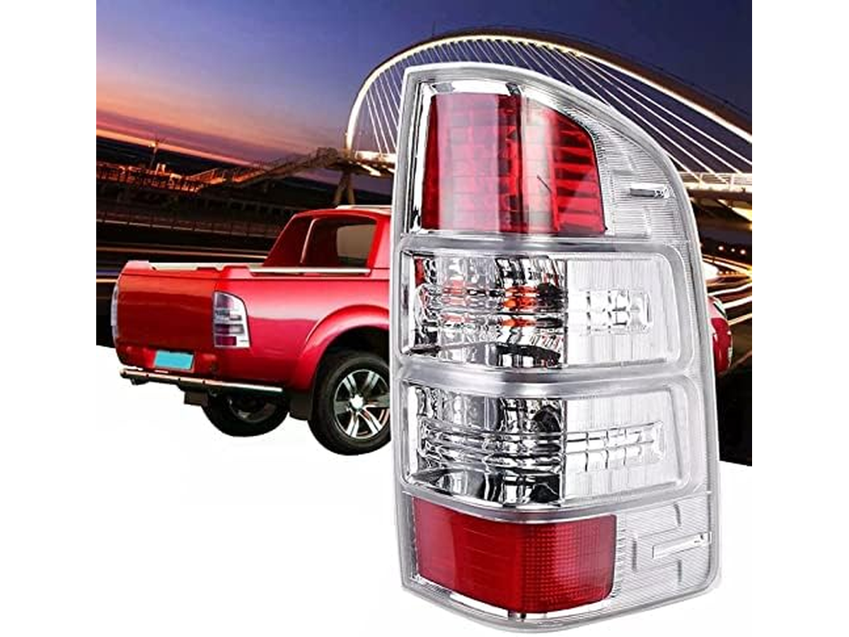 Right Rear Tail Light for Ford Ranger Pickup 2008 to 2011 12V