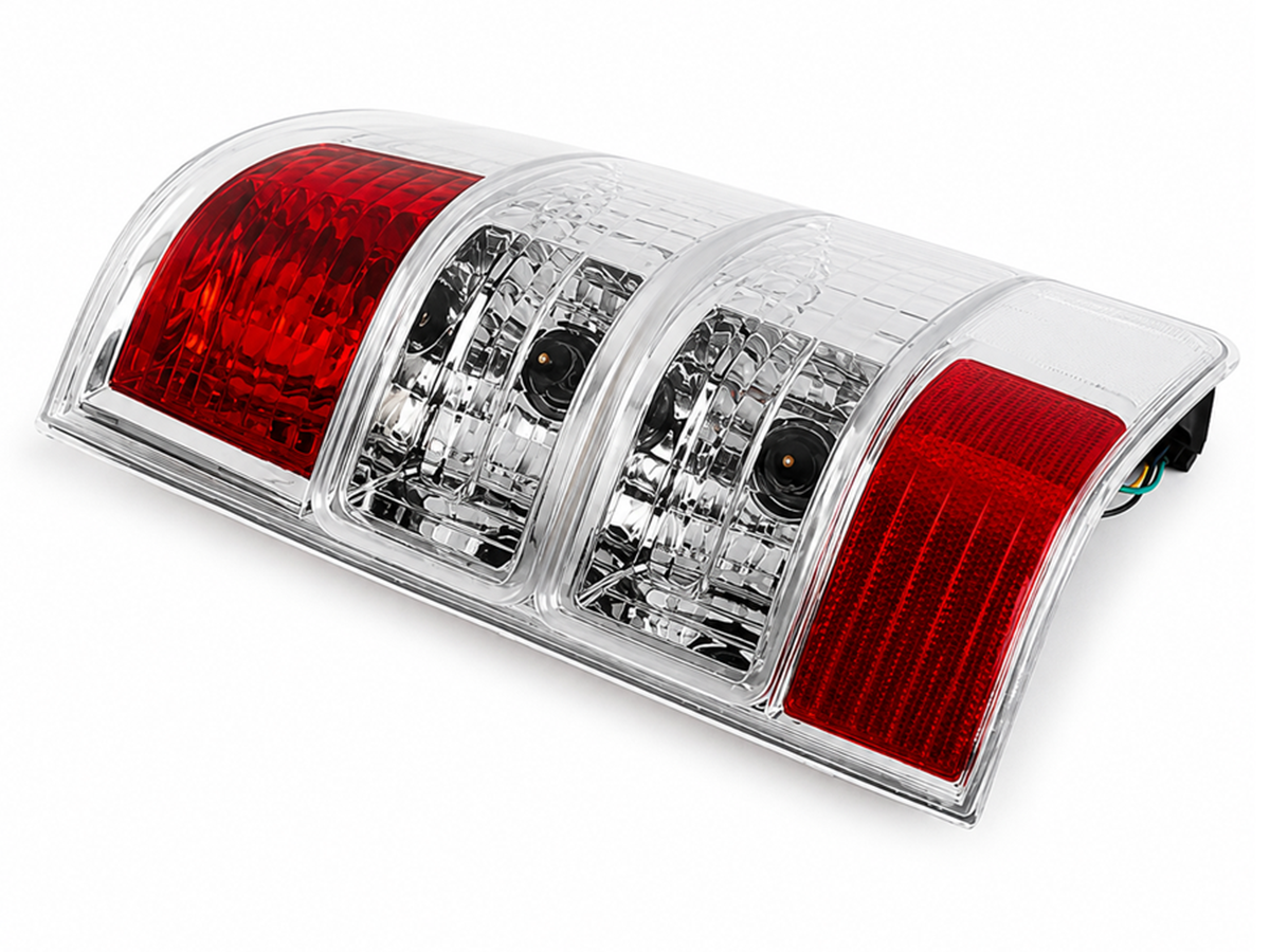 Right Rear Tail Light for Ford Ranger Pickup 2008 to 2011 12V