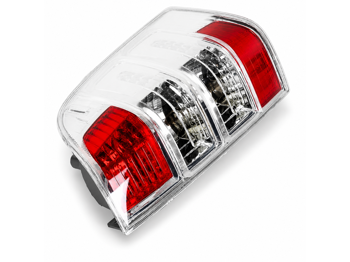 Right Rear Tail Light for Ford Ranger Pickup 2008 to 2011 12V