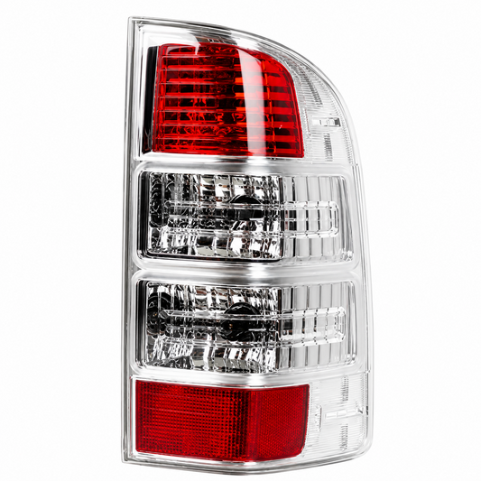 Right Rear Tail Light for Ford Ranger Pickup 2008 to 2011 12V