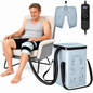 Ice Therapy Machine