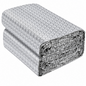Bubble Foil Insulation