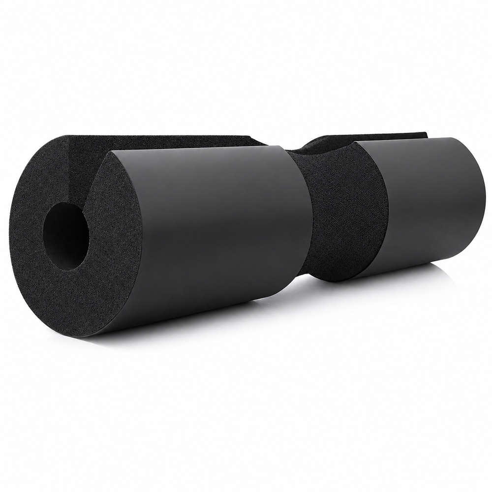Barbell Pad for Squats Hip Thrust