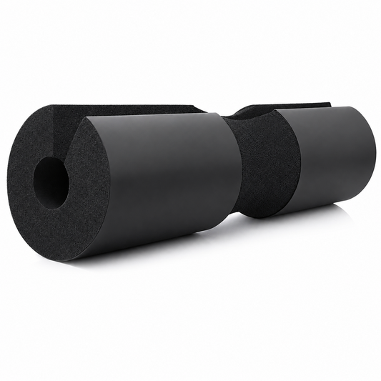Barbell Pad for Squats Hip Thrust