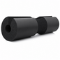 Barbell Pad for Squats Hip Thrust