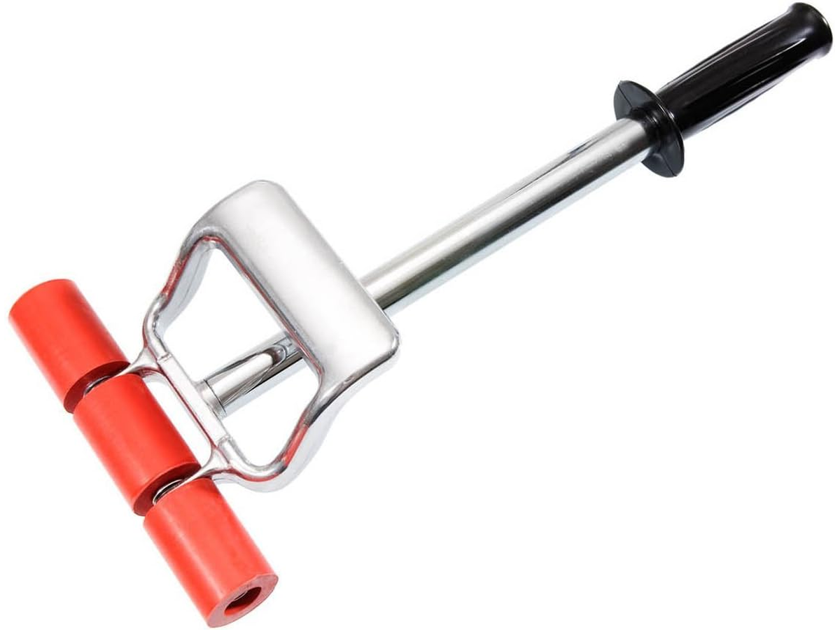 Wallpaper Seam Roller Heavy Duty Installation Roller