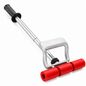 Wallpaper Seam Roller Heavy Duty Installation Roller