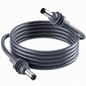 Starlink Mini Power Cable 5 m Waterproof DC Charging Cable Replacement Cord