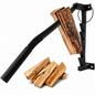 Kindling Splitter Firewood