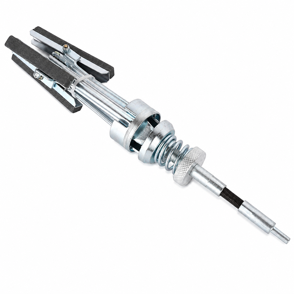Stainless Steel Adjustable Cylinder Honing Tool for Engine Rebuilding