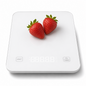 Digital Kitchen Scale 10KG Bluetooth Food Scale with LED Display