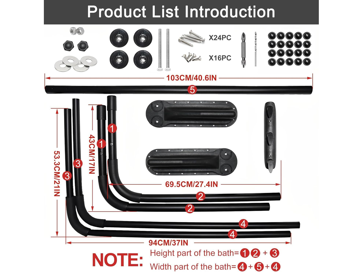 Spa Cover Lift Hot Tub Cover Removal System