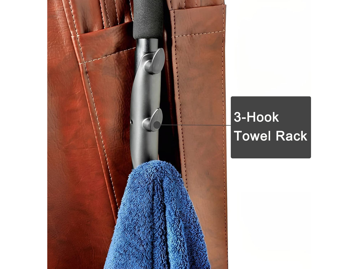 Spa Cover Lift Hot Tub Cover Removal System