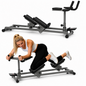 Exercise Crawler Machine Full Body Bear Crawl Trainer