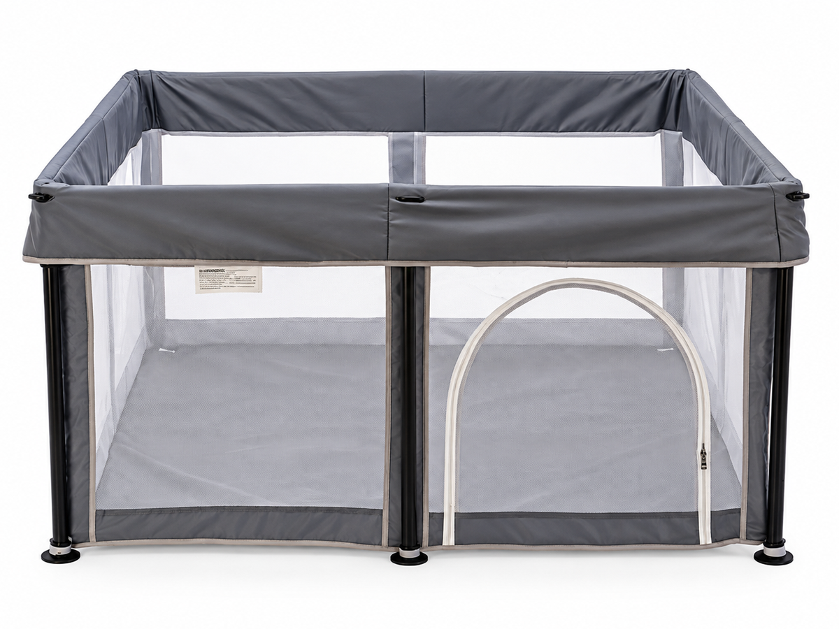 Foldable Playpen