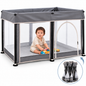 Foldable Playpen