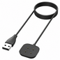 Charger for Fitbit Versa 4 USB Charging Cable