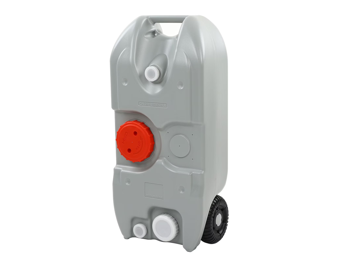 40L Water Tank