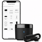 Universal IR Smart Remote Hub WiFi