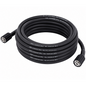 Pressure Washer Replacement Hose 15M Heavy Duty M22 Hose