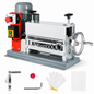 Wire Stripping Machine Electric 370W Manual Crank Cable Stripper 1.5 to 36MM