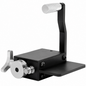 5/8 Inch Tube Bead Roller Pipe Beader Tool
