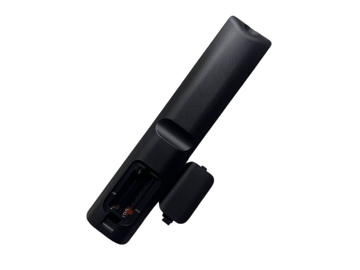 VEON TV Remote Replacement RC-NZ Smart 4K UHD Android TV