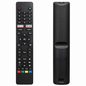 VEON TV Remote Replacement RC-NZ Smart 4K UHD Android TV