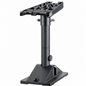 Starlink Gen 3 Mount Kit Aluminium Roof Wall Pole Mount